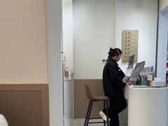 -海马体照相馆(厦门SM城市广场店)