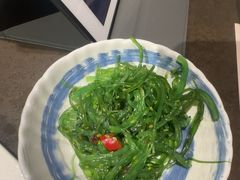 -味见·荣家(亚泰大街店)