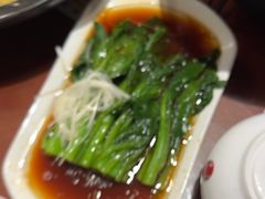 -渝味堂(彩云城店)