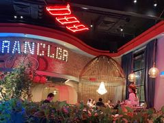 -肉串汪(望京店)