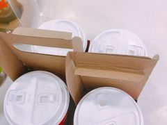 -CoCo都可(芙蓉天虹店)