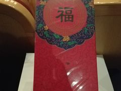 -辽宁大剧院