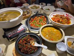 -大碗先生(保利店)