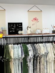 -陈大户旗袍(狮子林店)