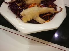 -金碧轩粤菜海鲜大酒楼
