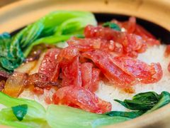 -煲煲好(朝阳门店)