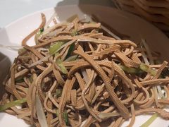 -古洼一锅鲜(开发区店)