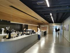 -山下C5cafe(惠通时代广场店)