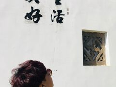 -武清南湖绿博园