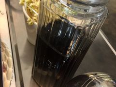 -鲁西肥牛(九方购物中心店)