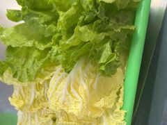 -古乐牛香·鲜牛肉牛杂火锅(高新店)