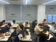 -新东方·考研·四六级·专转本(全民校区)
