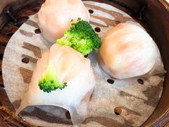 -新雅粤菜馆(南京东路店)