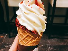 -GODIVA(王府井apm店)