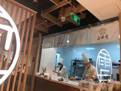 -上关雪東北菜(中房金谊店)