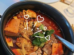 -江仙雅居(中航国际店)
