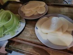-符淼淼火锅(宽窄巷子店)