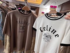 -深圳香格里拉酒店