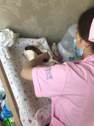 -大美臻喜母婴(重庆创始店)