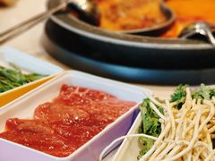 -川西坝子火锅(金沙1.0直营店)