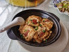 -家乡饭店(里仁洞店)