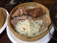 -陈帅夜排档·龙虾·炒菜·烤串(世茂店)