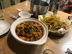 -董厨煨汤馆(车站路店)