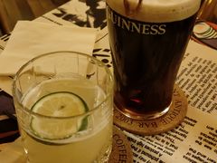 -流浪者复古西餐鸡尾酒吧(沈阳店)