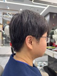 -芭莎造型·BAZAAR SALON
