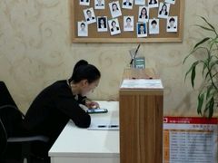 -青春加萌照相馆