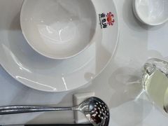 -帝皇海海鲜豆捞(桐泾商务广场店)