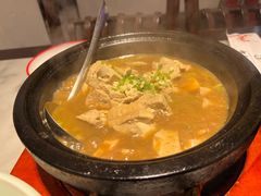 -湘渝人家·川湘菜(十里河店)