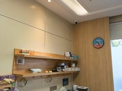 -上海仁爱医院口腔科 · 种植