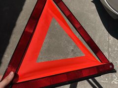 -上海普陀区机动车检测站第十一机动车安全检测站