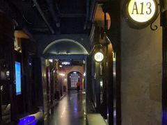 -骑士KTV(红谷滩万达店)