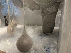 -NOKNOK若蔻亲子餐厅(天地壹方北馆店)