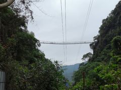 -福建天门山