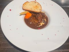 -神戸たん龍(生田新道店)