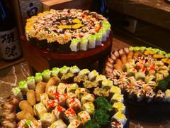 -景湖轩全日制餐厅·南湖名都