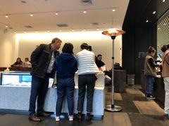 -Seesaw Coffee(上海尚悦湾店)