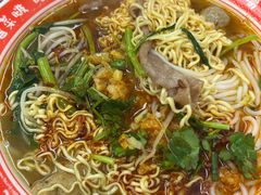 -三大营南昌水煮·油炸(天城路店)