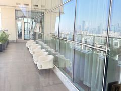 -普拉达游泳健身(水湾1979店)