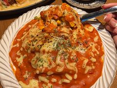 -泰盏鬼·颓废冬阴(陈家祠扬韬店)