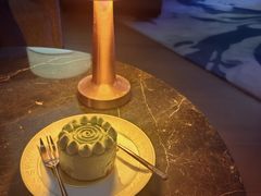 -秀·吧 Show Bar(兰州盛达希尔顿酒店)