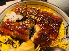 -山葵家·创意料理(万象汇店)