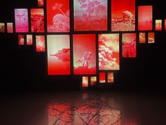 -时代美术馆-成都馆