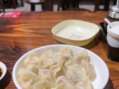 -秦园陕西手工面馆(番禺节能科技园店)