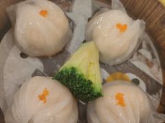 -佳丽海鲜大酒楼(环岛海景店)