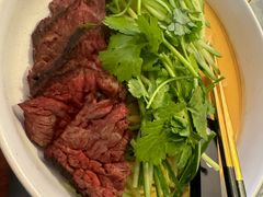 -尚牛社会 Beef & Liberty(金桥EKA天物店)