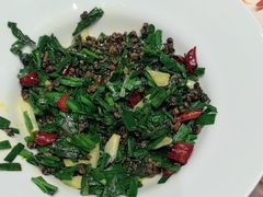 -大鹏饭店·金陵家宴(奥体中心店)